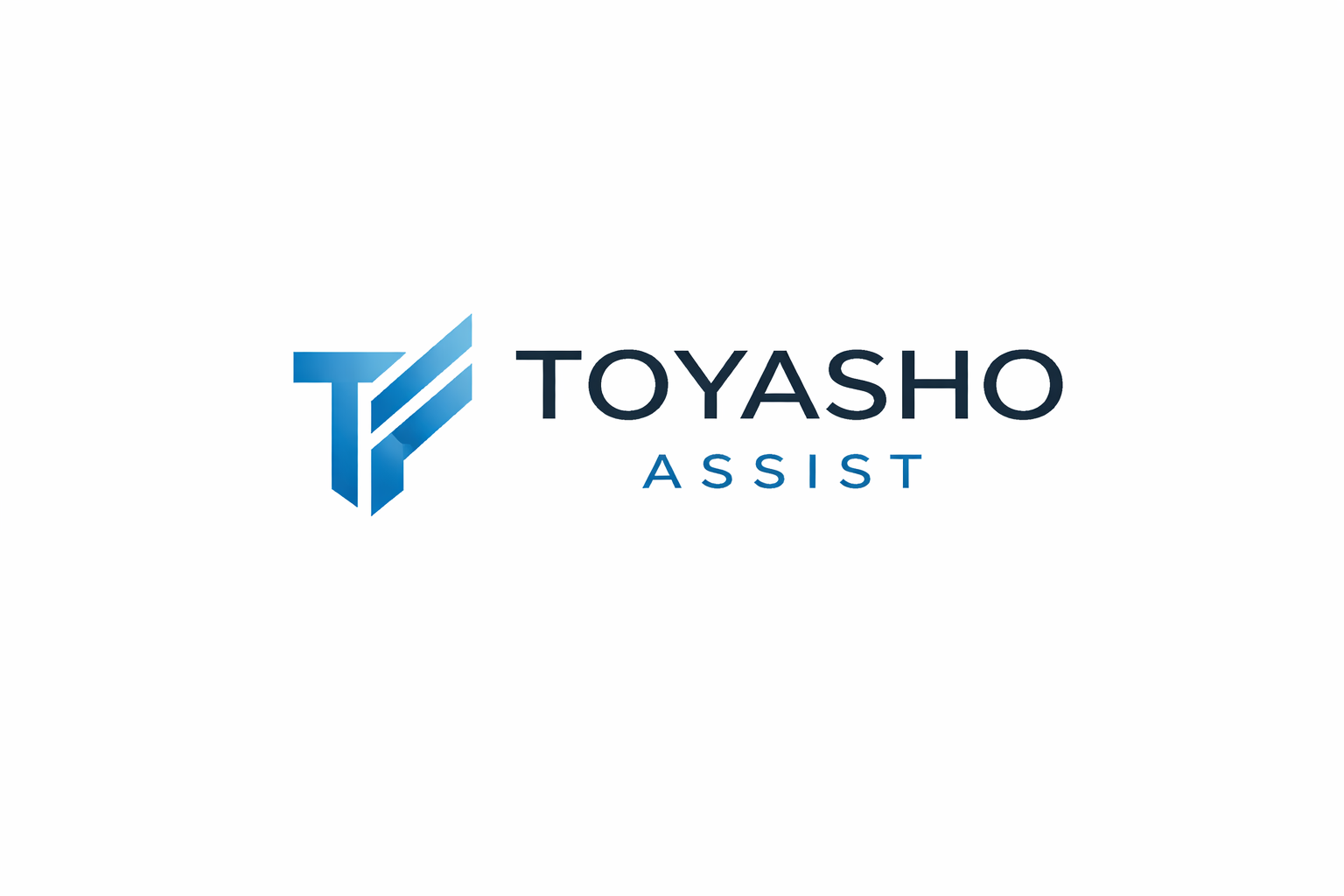 TOYASHO ASSIST